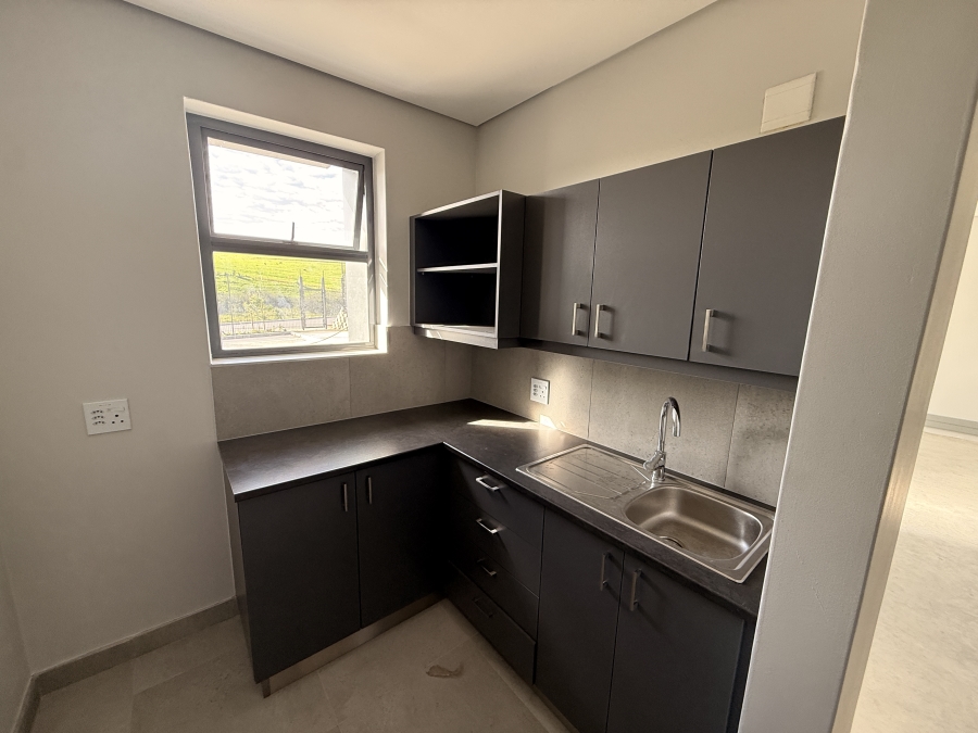 To Let Commercial Property for Rent in Atlantic Hills Western Cape
